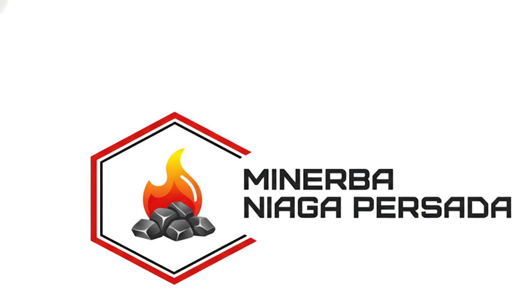 PT Minerba Niaga Persada